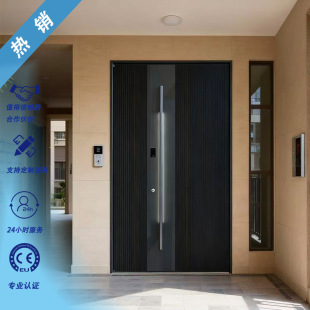 ��Ʒ���I�T��������T�F���p�݆��_�T�߶˺��s�nʽ�T�M���T��ĸ�T