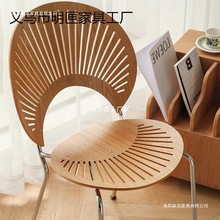 ���W��ľ����ؐ���α��W�p�ݼ����̨��ľins�L���s�͏d̫�����