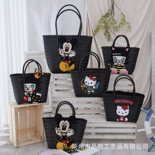�W�t�ɐ�����˻@�Ӿ�����Ůʿ������ȼ����eͨ�ڰٴ�ɳ��Ů��