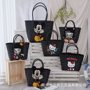 �W�t�ɐ�����˻@�Ӿ�����Ůʿ������ȼ����eͨ�ڰٴ�ɳ��Ů��