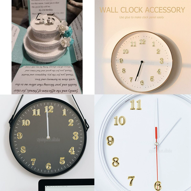 [2CM DIY ]