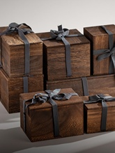 ���l�͹��Lľ�|�YƷ�бP�Ӳ��~���b�л�ƿ�豭��ضY��з���ľ��