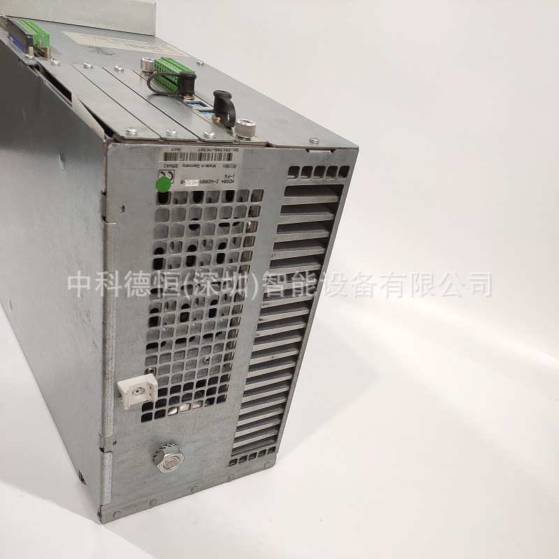 Servo Motor,力士乐,HCS01.1E-W0028-A-03-B-ET-EC-DA-NN-NN-AW