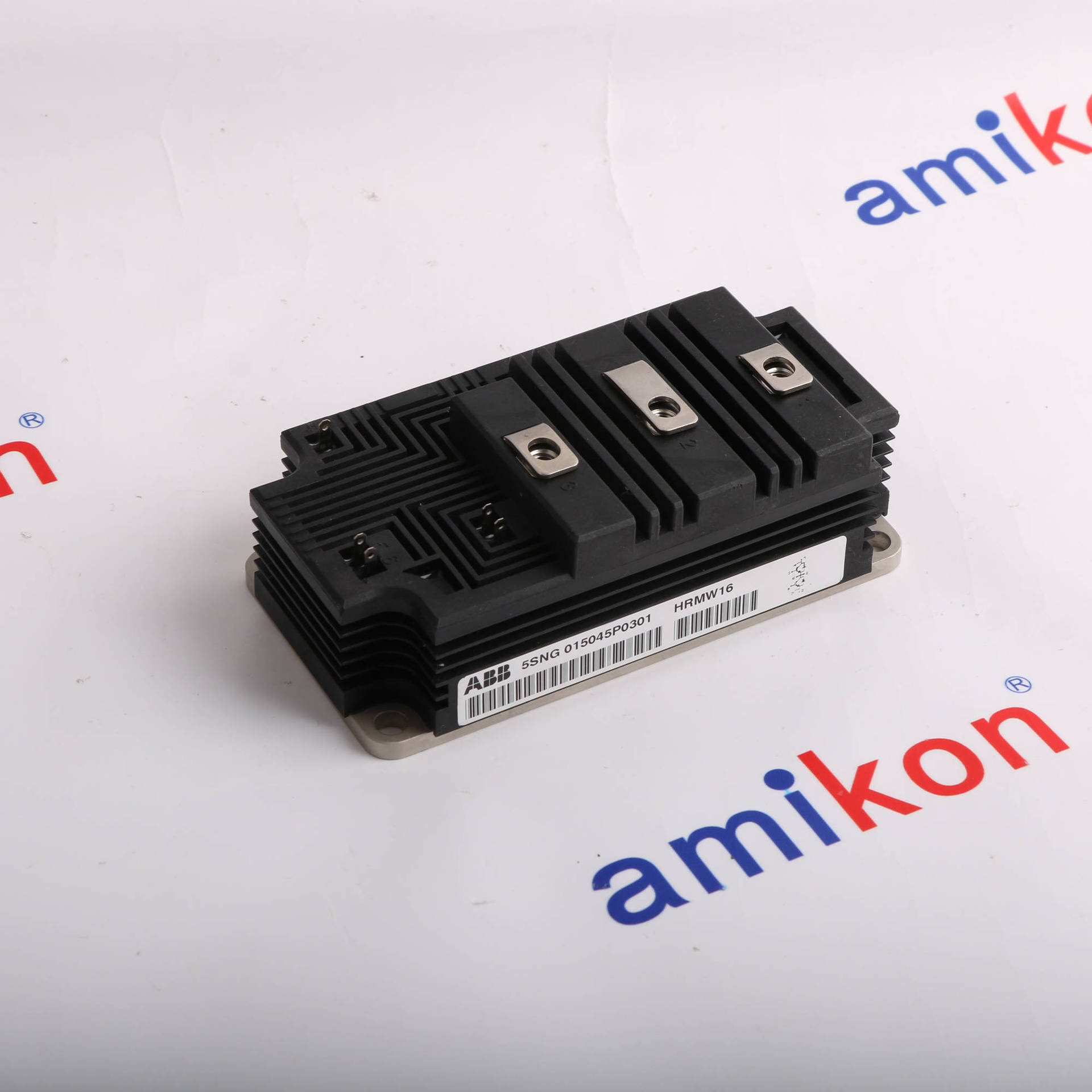 HIMA F3330 输出模块 T8151C T8403 T8310C T8461C T9110 T8431