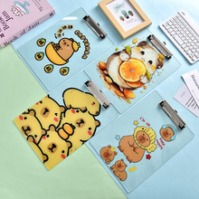 ���l��ͨ�����ļ��A��A4������A�|��W���Y��ԇ��AUV���ƌ��ְ�