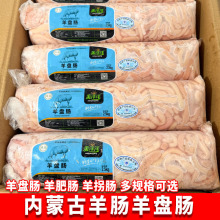 ���ɹ����c20����P����c����c����������s�����c�������l