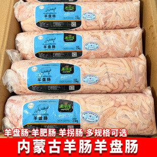 ���ɹ����c20����P����c����c����������s�����c�������l