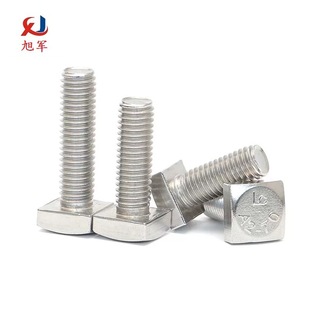 304���P䓷��^��˨GB35�ķ��^T���ݽz�ǘ˷�����ᔼӹ�m4m5m6-m12