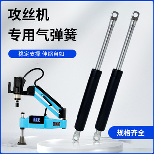 늄��ŷ����z�C�⏗�ɹ����CҺ���U�����C����͸���s����������