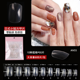 AN55�̷���Ƭ��ָ���NƬ��ϵС̖�̷�͸��ȫ�N��Ƭ600Ƭ���b����