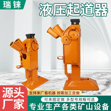 �V��Һ�������ú�V���������yʽ����C�V��܉��������{ƽ�O��