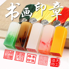 ����ӡ������ӡ�̕���ӡ��׭�����և���ë�P�ֿ��������L�ؕ�