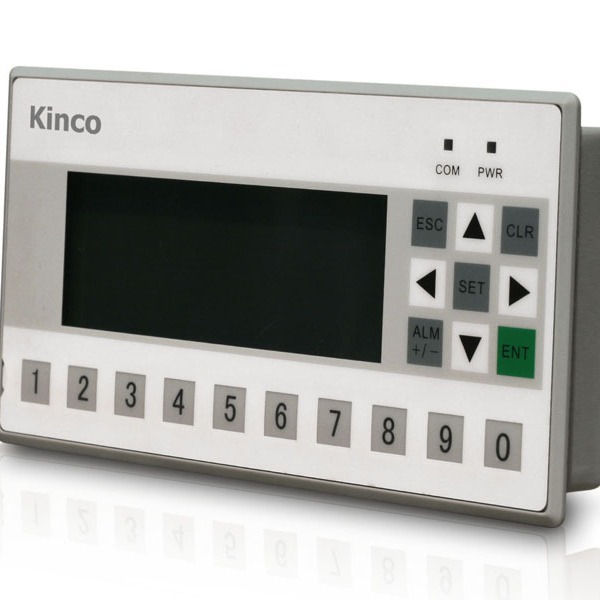 供应KINCO人机界面MD304L显示器