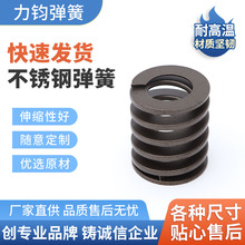 ģ�ߏ���ISO-D-10253 US series ����ģ�߻� JIS B 5012�՘�ģ��