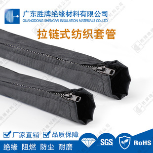 ���� ��朼����׹���܇늾��������o�׷��m��ĥ�������������׹�