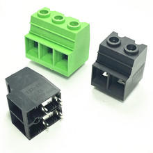 125A������������ʽPCB�Ӿ�����137T-15.0MM�h���Gɫ��ɫ