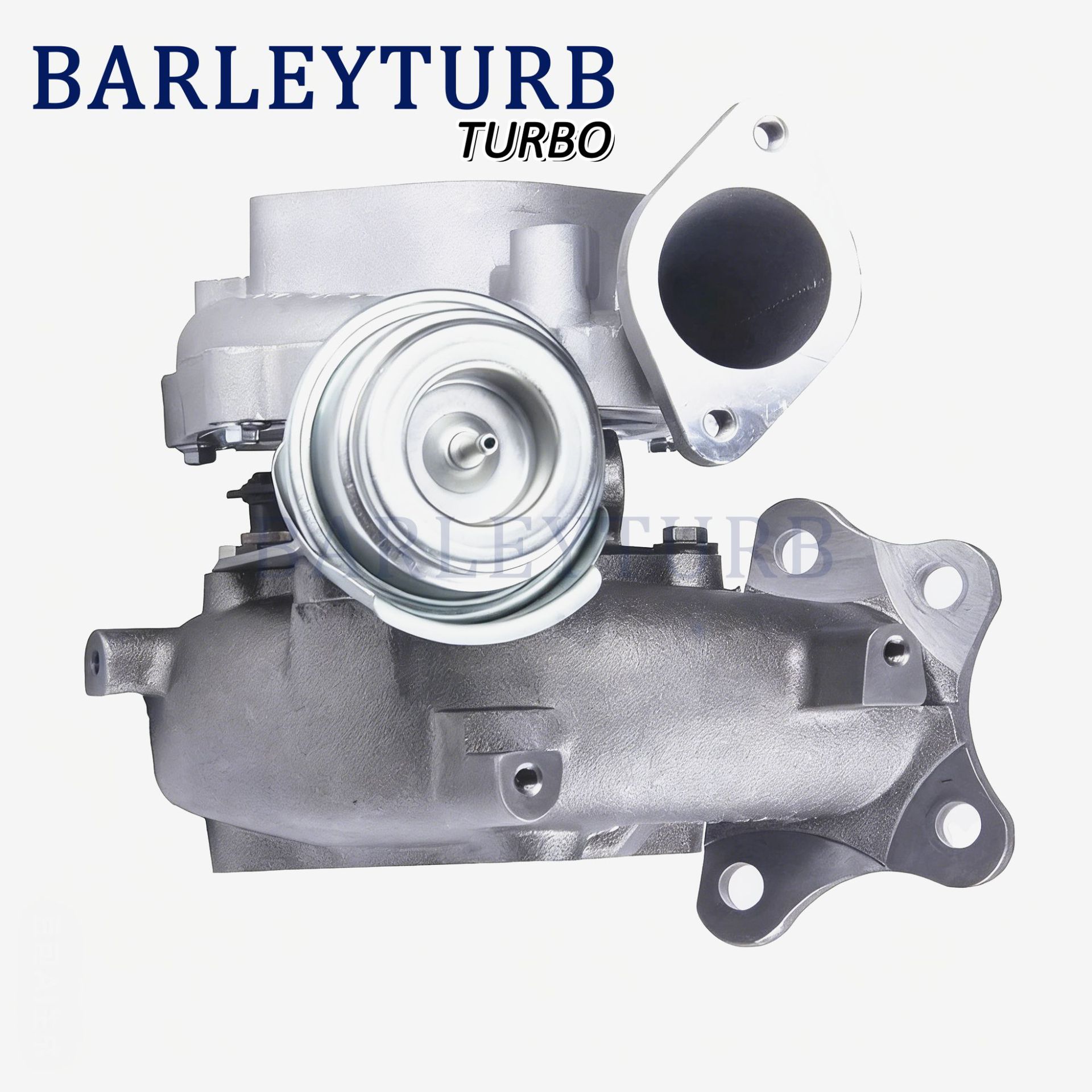 769708-5004S 14411-Eb70A 767720-0001 14411-Ec00B 14411-Eb71D 769708-5004S 14411-Eb70A 767720-0001 14411-Ec00B 14411-Eb71D
