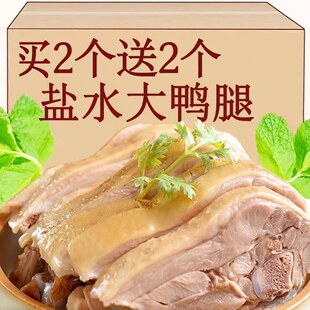 �}ˮ���Ȃ��y��ˇ�u��������ζ���|�o���������b��ʳ�¾���ʳС��