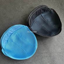 ȫ^rļͨL͸|ɲϴذȫñ|uo