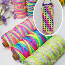 2mm�߲������K�ӏS���־��K��ˇƷ�b��KDIY���h����ʾ���ɫ�K��