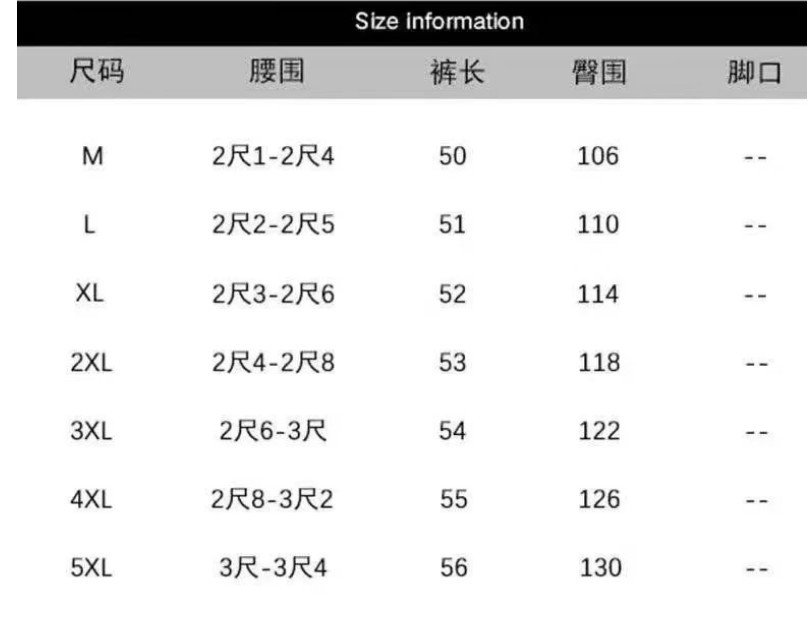 i2uUjf6mxdTrdS49SARxxPdXYqP1rcbbCtno