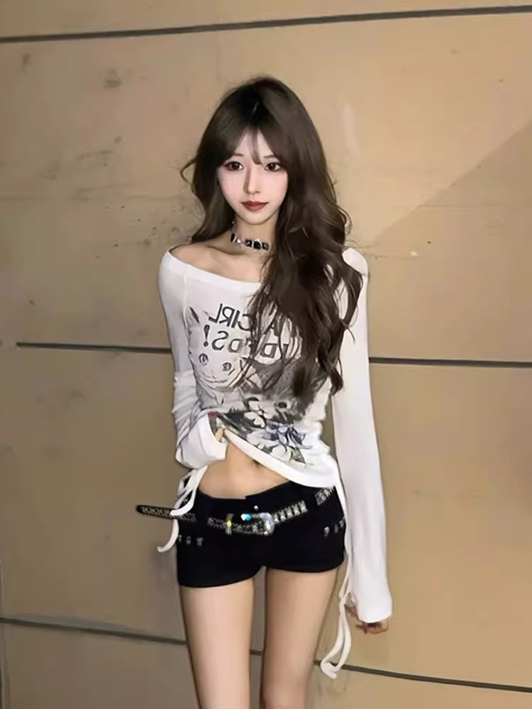 图片 2