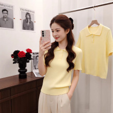 ����POLO��̿�С����֯���ļ����������οն�������������������