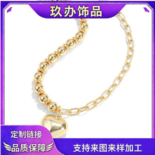 �W���羳�����F���L���ĵ�����Ůɳ���ȼ��L�i��朕r�аٴ��Ʒ