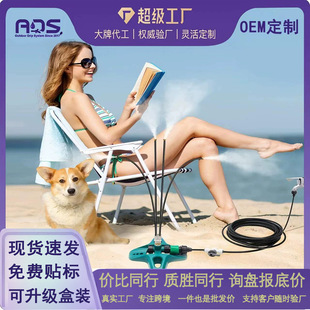 վ��ʽ���F��sϵ�y�����F�����س��mͥԺ���@��y��ˮ����ˮ��