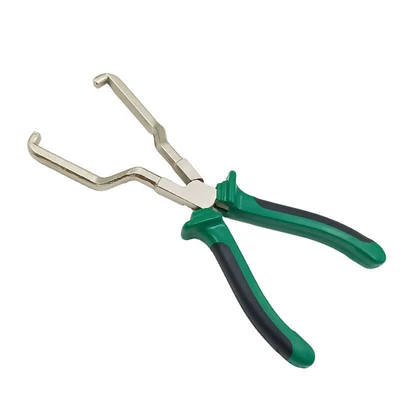 Repair kit Joint Caliper Filter Caliper - green