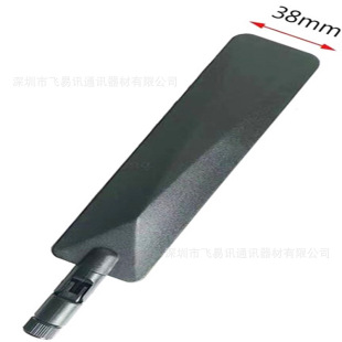 �A��4G��ƽ�󴬘��쾀LTE·��WIFI�쾀�m��B593 B880 B310 B315