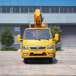 垃圾车;其他专用汽车;道路清扫车