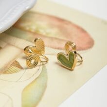 ��Ĩ����ġ�С�ɾGɫ������¾����ͮ��д��Ķ���A�o�����oʹ