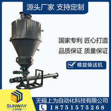 Pݔ͙C OӋ oSgݔ͙CιϙCO