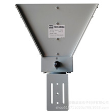 1-18G�����