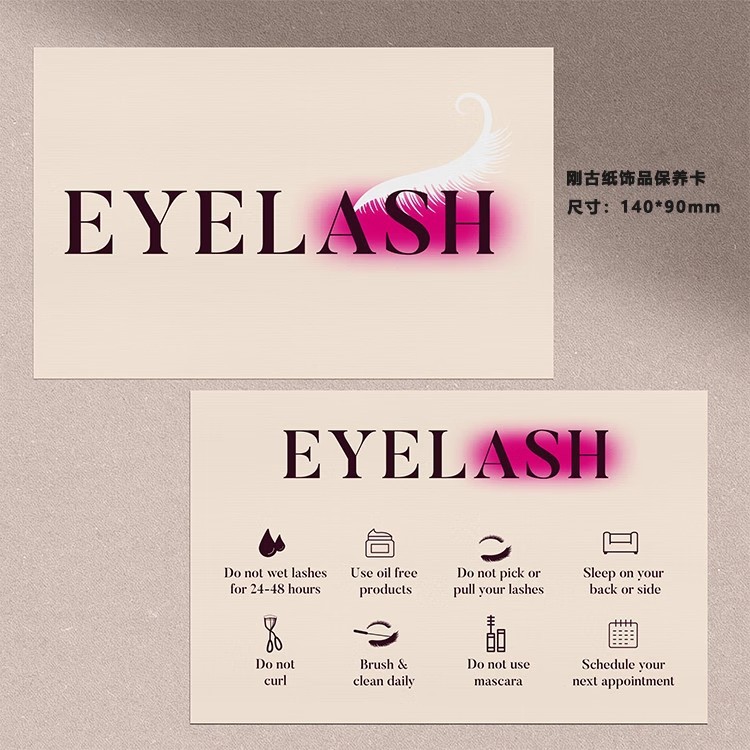 O1CN013rdEIM1NJwjiG1WkW_!!9791