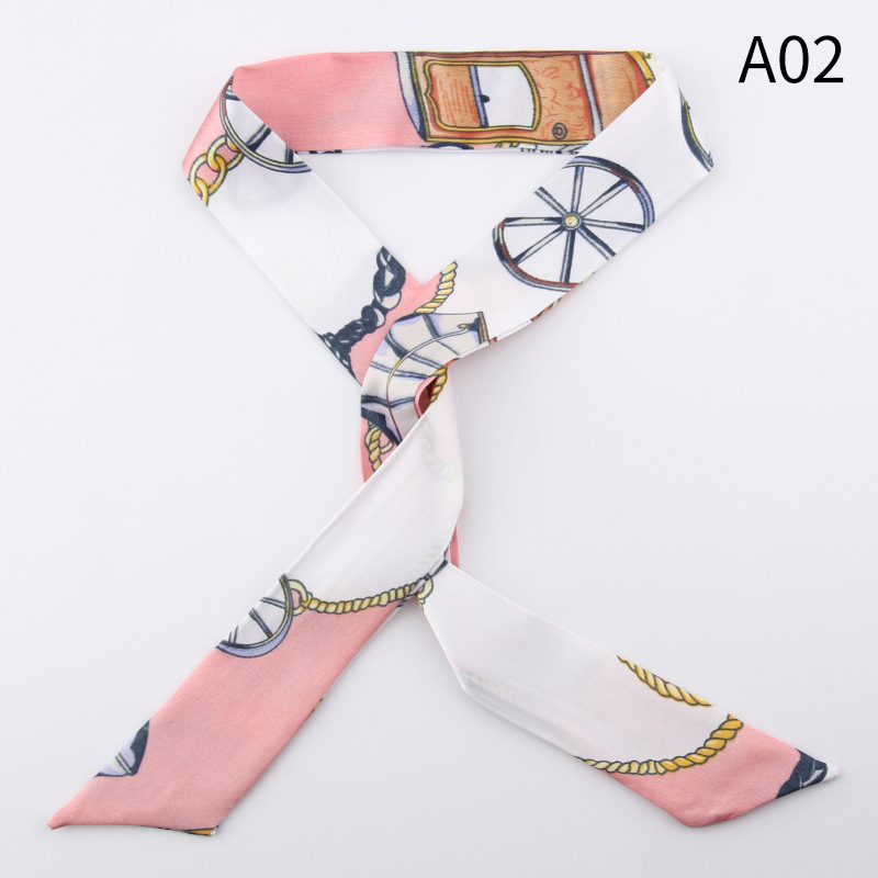 Независимая упаковка 02