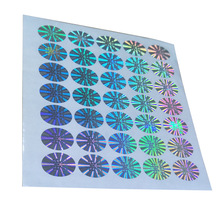 LogoVoid˺NDˮzNӡˢyɫɫDN