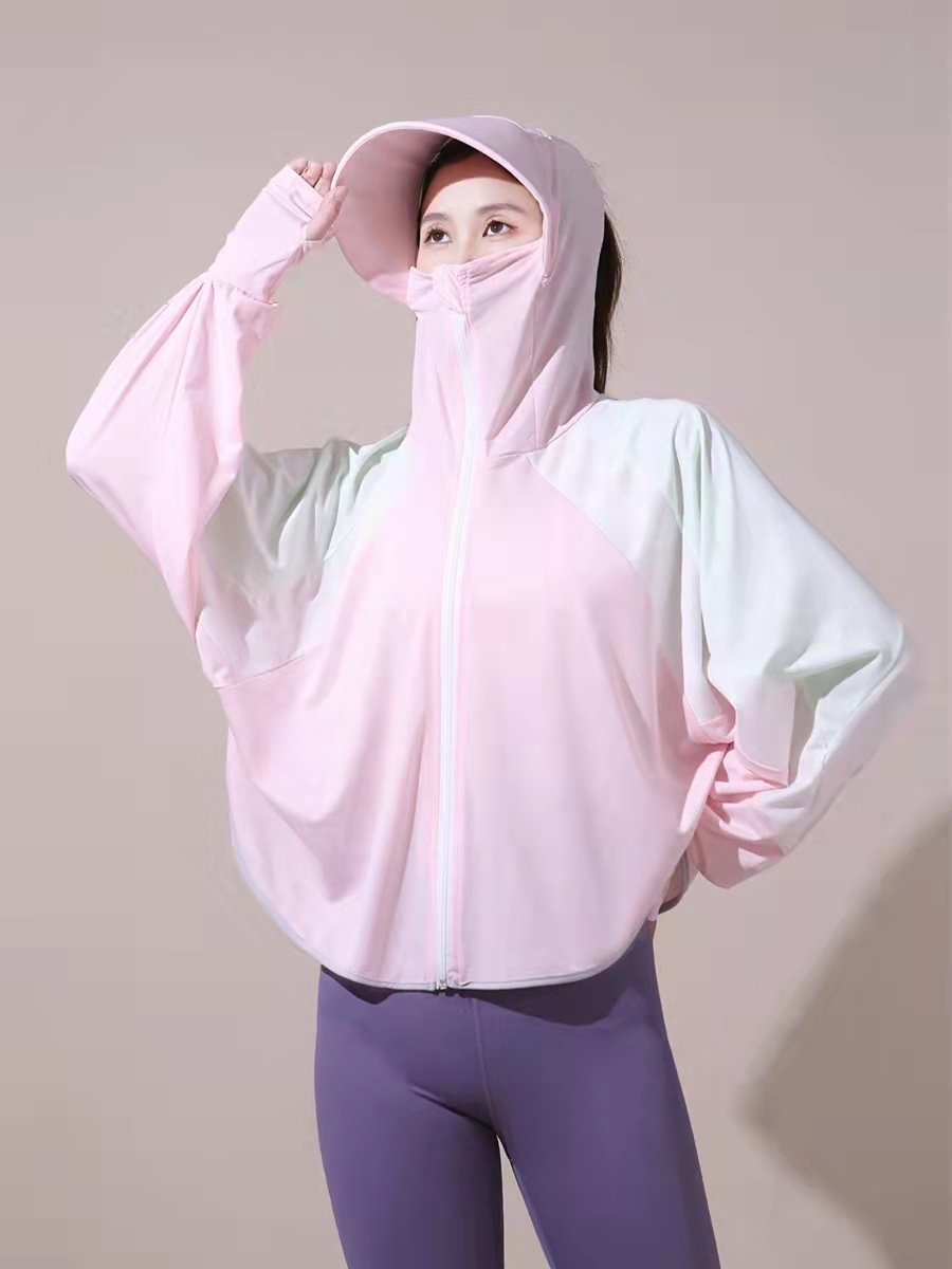 微信图片_20230223202451