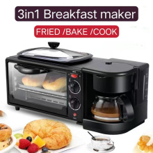 2025¿YFBreakfast Maker ӢĶ๦͙CșCC