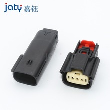 33471-0301܇CDCò^33481-ĪʿB^