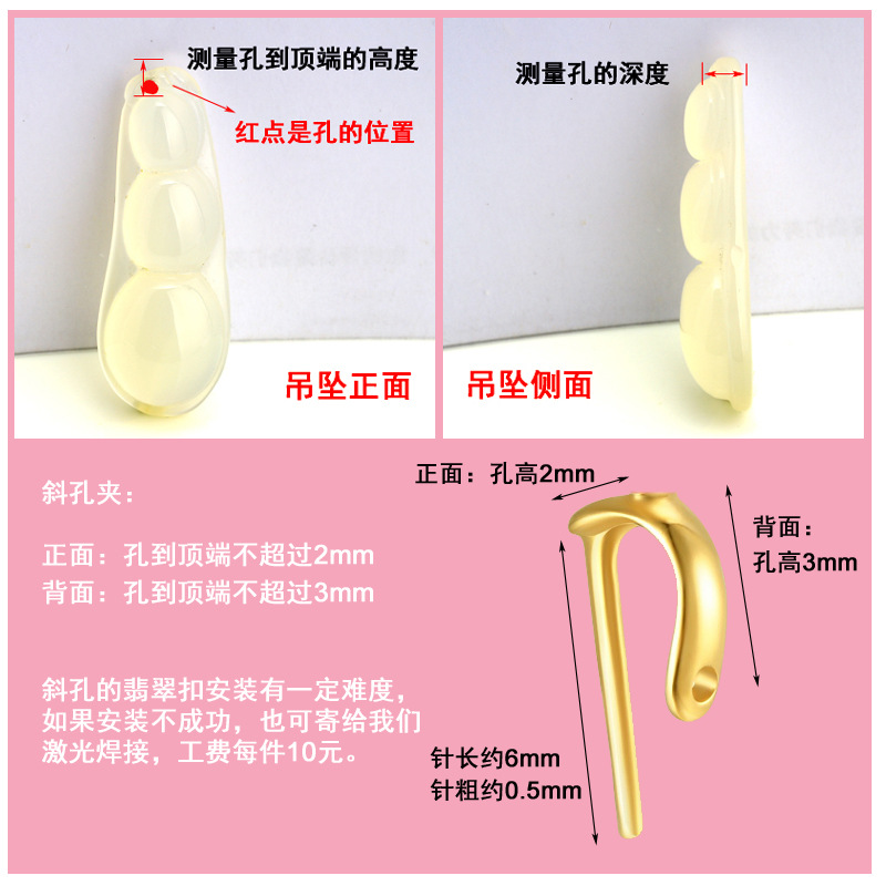 O1CN0180NLmz1Y3PzTsLPWm_!!4418