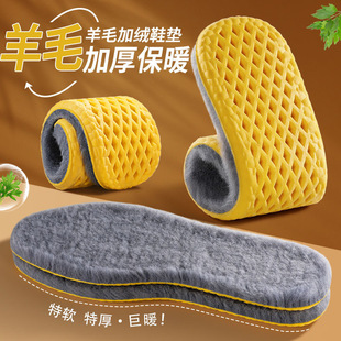 ������ů�ӽq��ܛЬ�|͸����������Ӻ���ë�q�|��Ůͬ���������