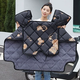 收纳架;晾衣架晾晒架;垃圾桶