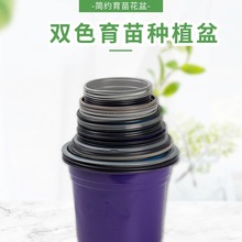 ���x�S�����l���ϻ����ɫ�pɫ��Ӻ�´��̨�Gֲ�N�˲�ɫ������