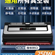 շڙCȫԄʳƷbCɝüóՙC