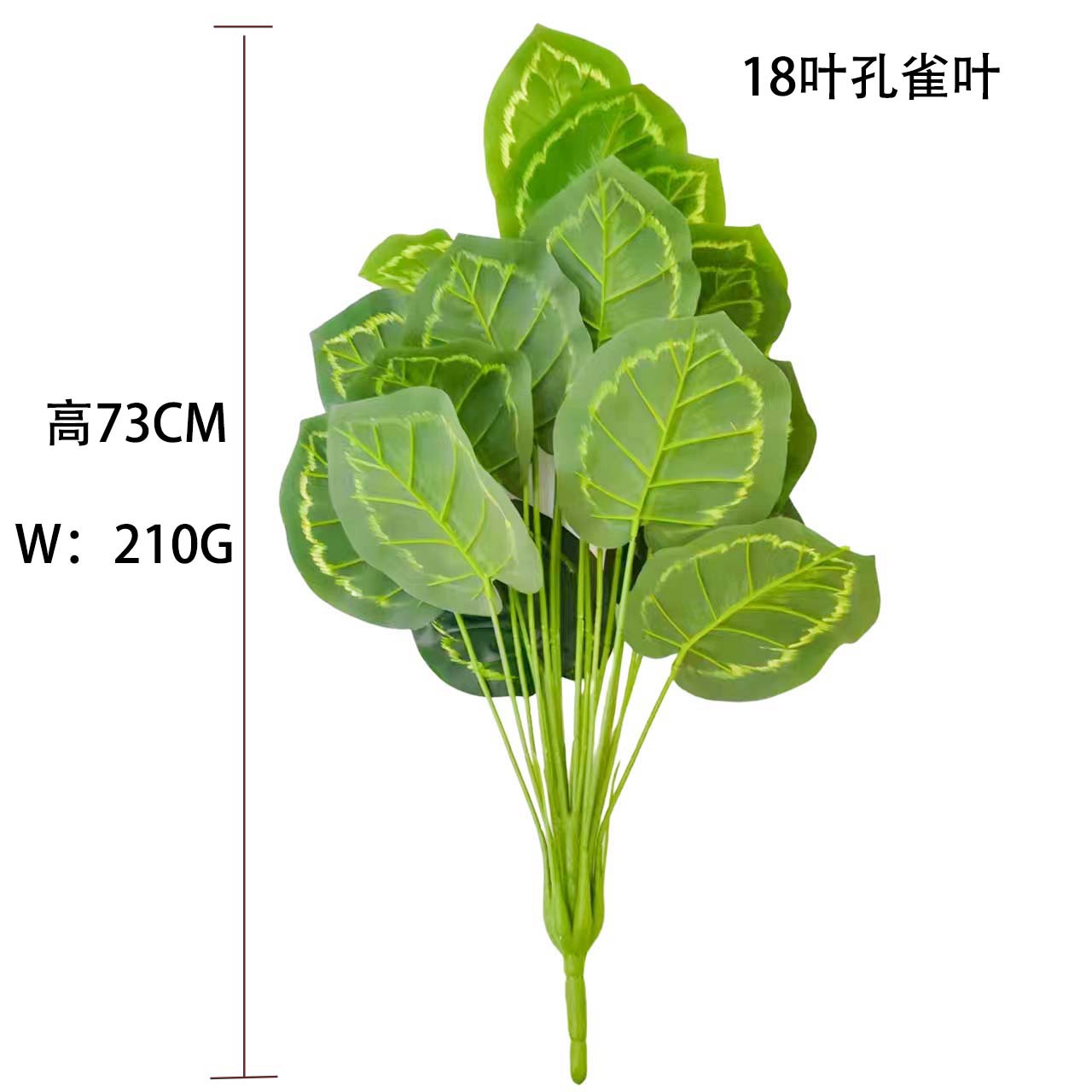 微信图片_20230301110618