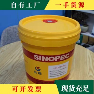 �h&middot;ģ�ؙC���Ì����� ��ʽ�C�øߜ���