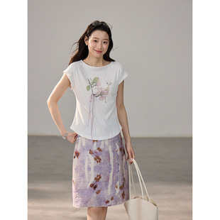 ��ˮ�F���m����㑏͹��黨ֱͲ��ȹŮ�b�ļ��¿��������ȹCN3145
