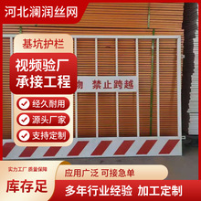 ػR߅oھWR߅oڗUʩ·Rrʾږřڷ